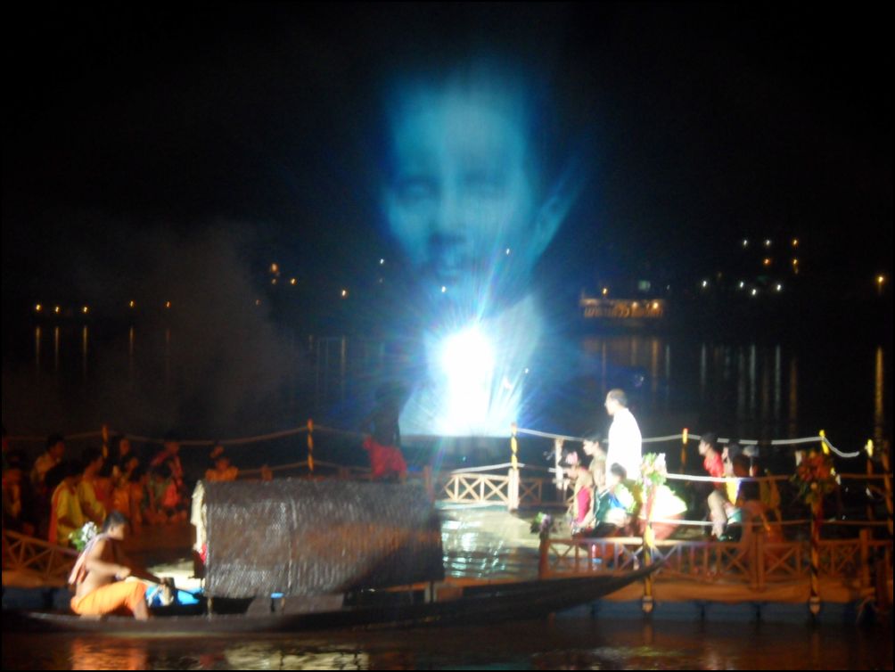 pic25.8 (111)
